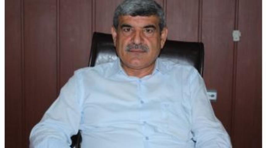 Malatya Şeker Fabrikası 4 Ayda 520 Bin Ton Pancar Alımı Yapacak