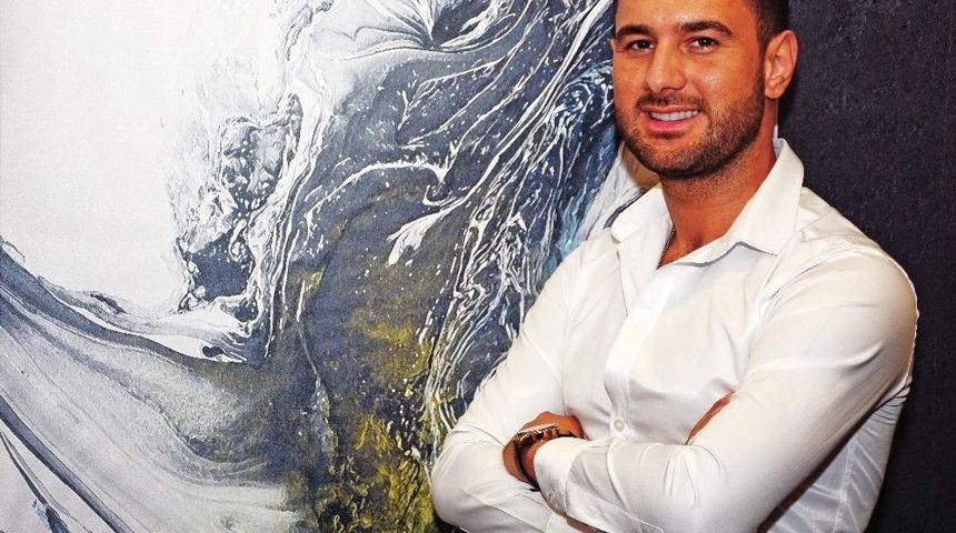 Yatırım Uzmanı Enes Su&rsquo;dan Yatırım T&uuml;yoları