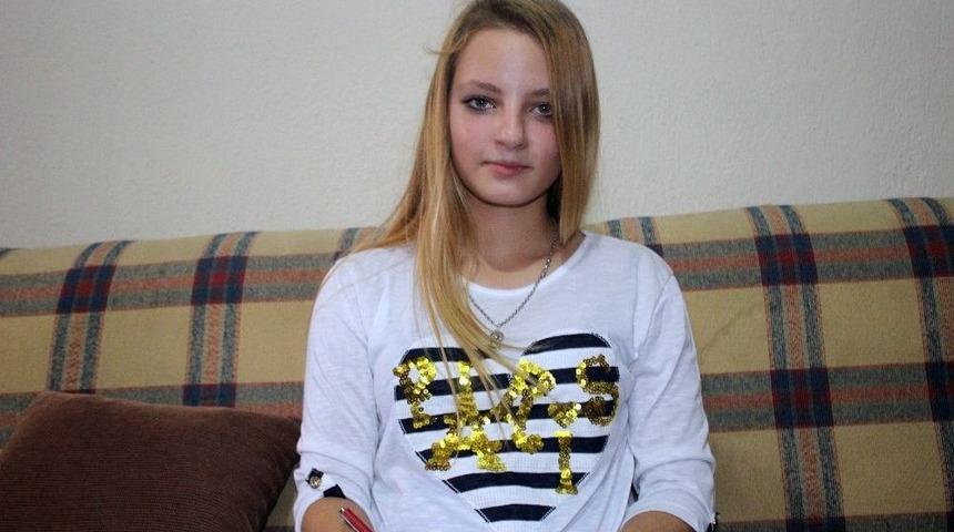 Dil Bilmeyen Ukraynalı Öğrenci Teog Kurbanı