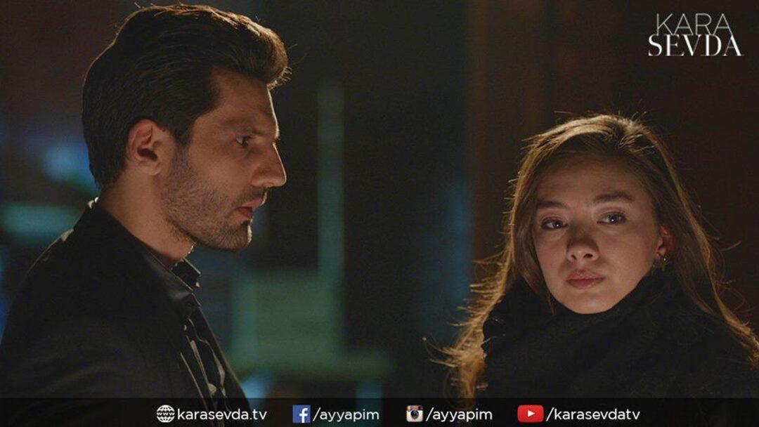 Kara 18. Katy jara горничная. кэра детройт арт. настя афиногенова. наджи джетер.