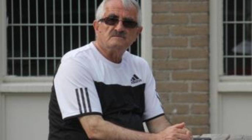 Kardemir Karab&uuml;kspor'da 3 Puan Sevinci