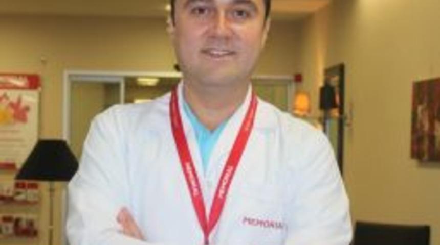 Nezle Yaz Aylarında Da Yaşam Kalitesini D&uuml;ş&uuml;r&uuml;yor