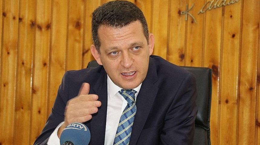 18. Uluslararası Altın Safran Belgesel Film Festivali