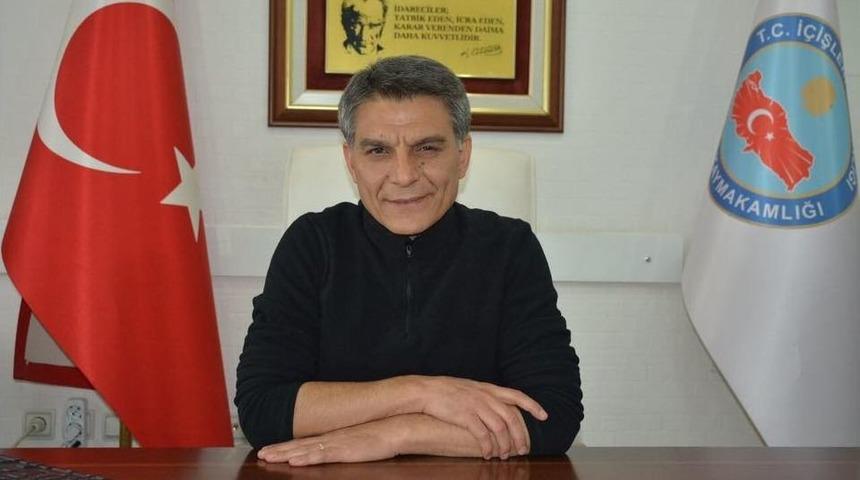 Tatvan Hem&rsquo;in Bu Yıl A&ccedil;tığı Kurslara 8 Bin Kişi Katıldı