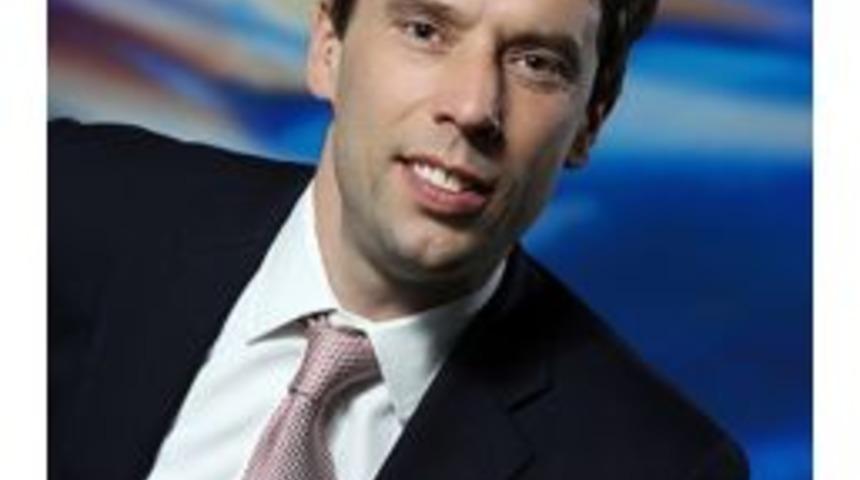 Asseco See, 2017 İlk Yarı Rakamlarını A&ccedil;ıkladı