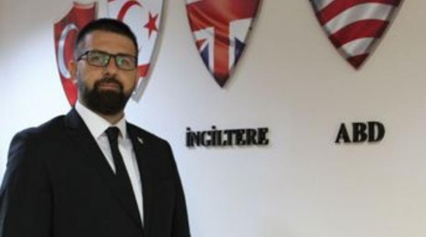 Ek Kontenjanla Yerleşen &Ouml;ğrencilere Burs Fırsatı