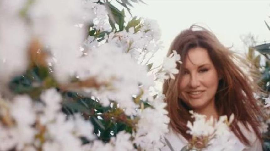 Deniz Seki&rsquo;Den Tahliye Sonrası Ilk Klip