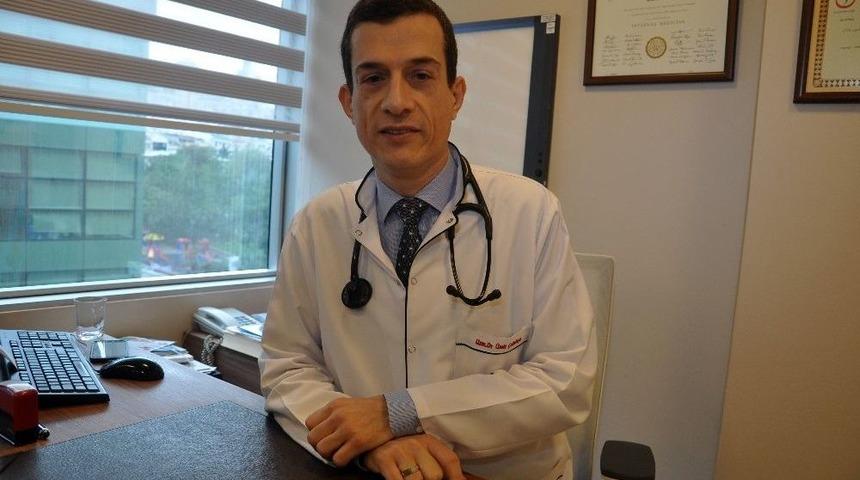 Yaz Aylarında Y&uuml;zme Havuzları, Klimalar Ve Menşei Bilinmeyen Sulara Dikkat