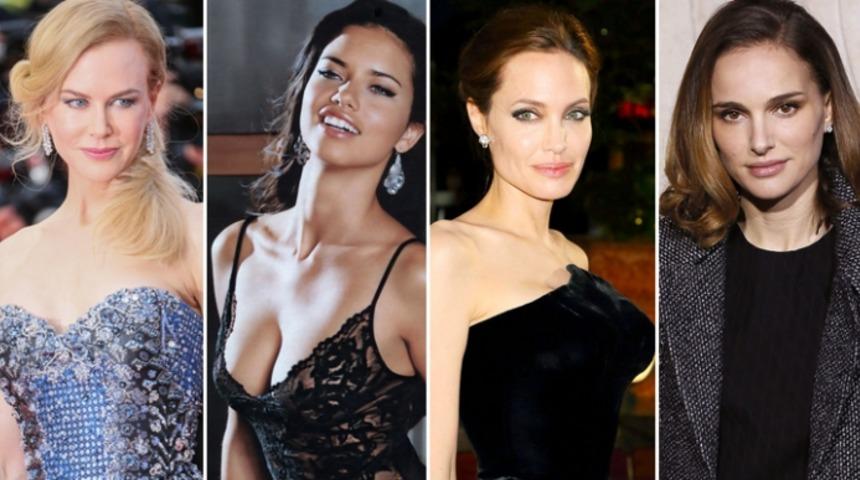 İkizler Kadınının Sevilen Bir Kişilik Olmasının 7 Nedeni