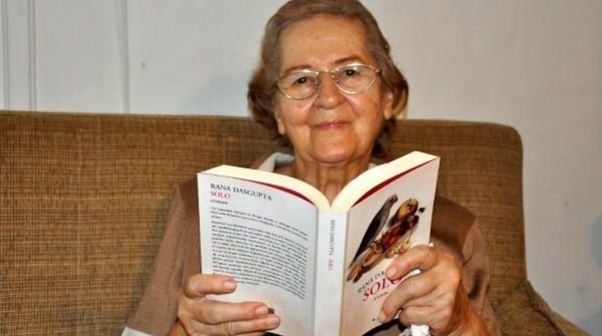 Heykele Yapılan Saldırı En &Ccedil;ok Onu &Uuml;zd&uuml;