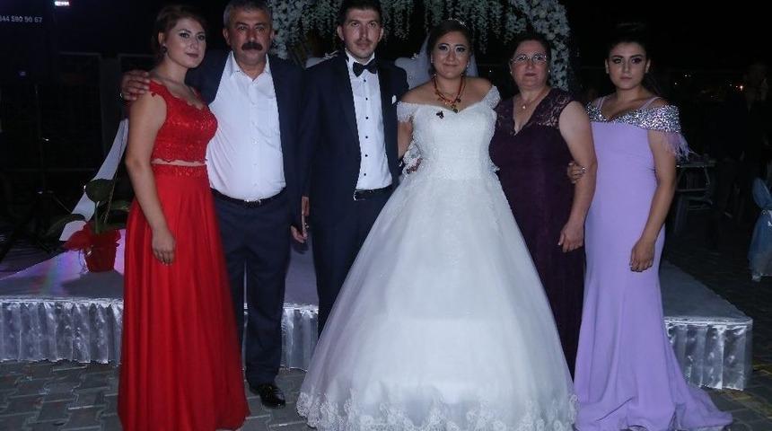 Başkan Adıyaman&rsquo;ın Mutlu G&uuml;n&uuml;