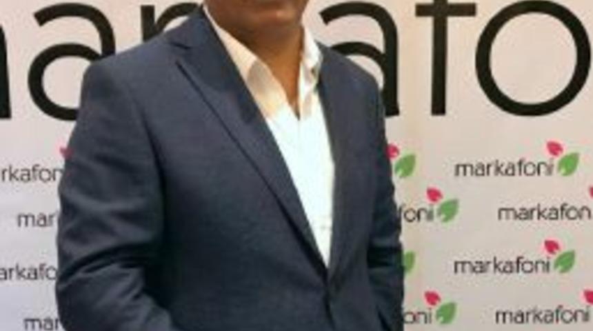 Markafoni Yarın Yeniden Faaliyete Ge&ccedil;iyor