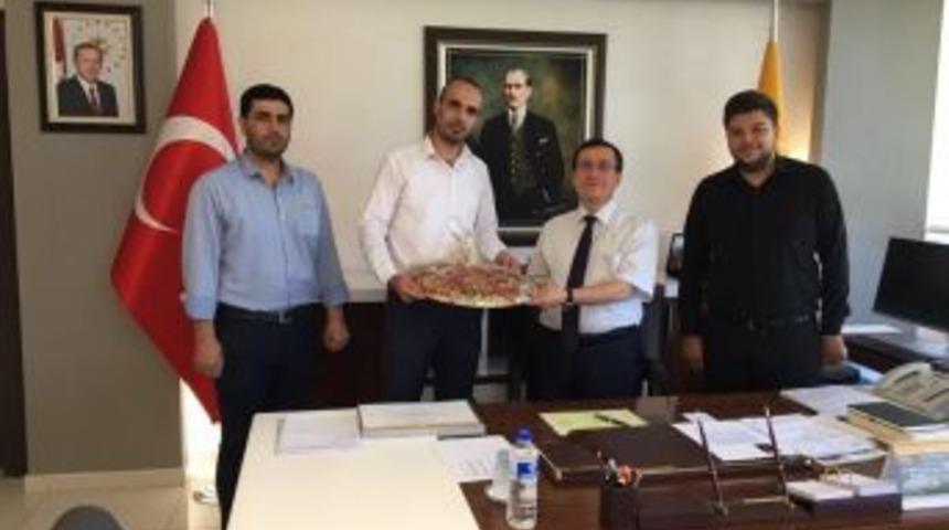 Ge&ccedil;en: 15 Temmuz&rsquo;daki M&uuml;cadeleyi Diri Tutmaya &Ccedil;alışıyoruz