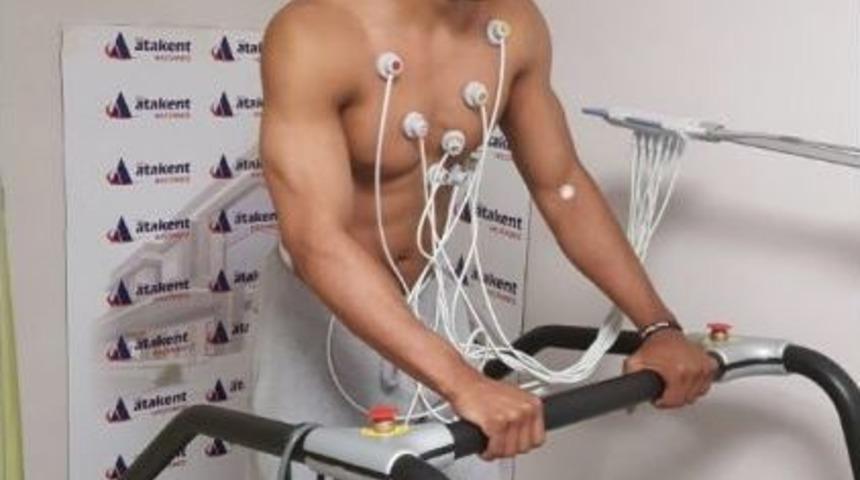 Belediyespor Ve Yalova Group İş Birliği S&uuml;r&uuml;yor