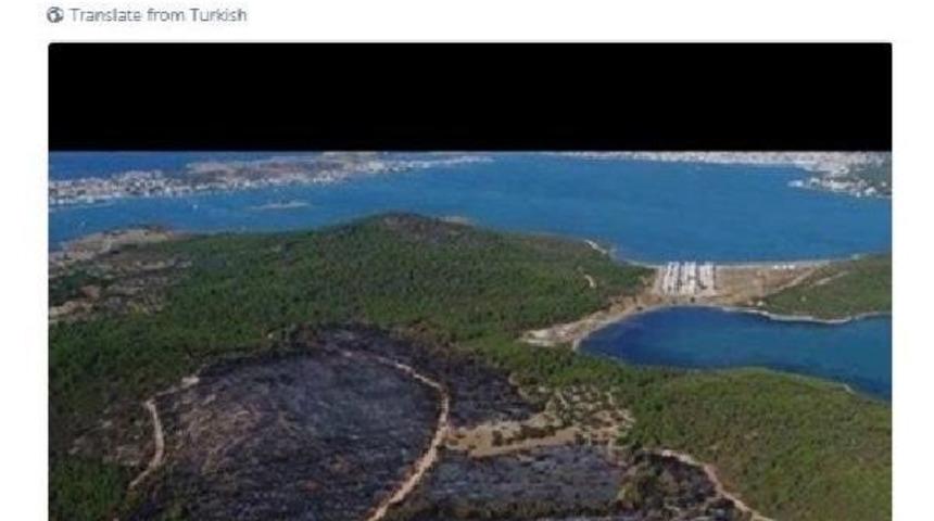 Şeytan Sofrası I&ccedil;in Haluk Levent'in &Ccedil;ağrısı Yanıt Buldu