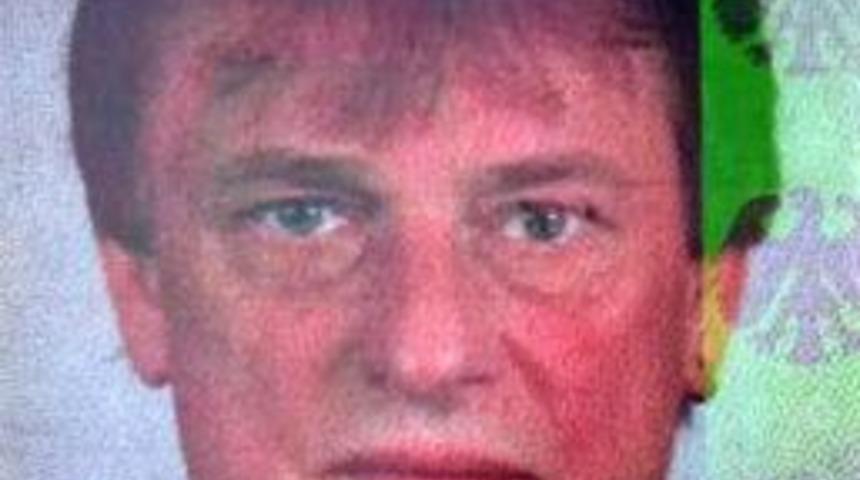 Manavgat&rsquo;a Tatile Gelen Alman Turist Otel Odasında &Ouml;l&uuml; Bulundu