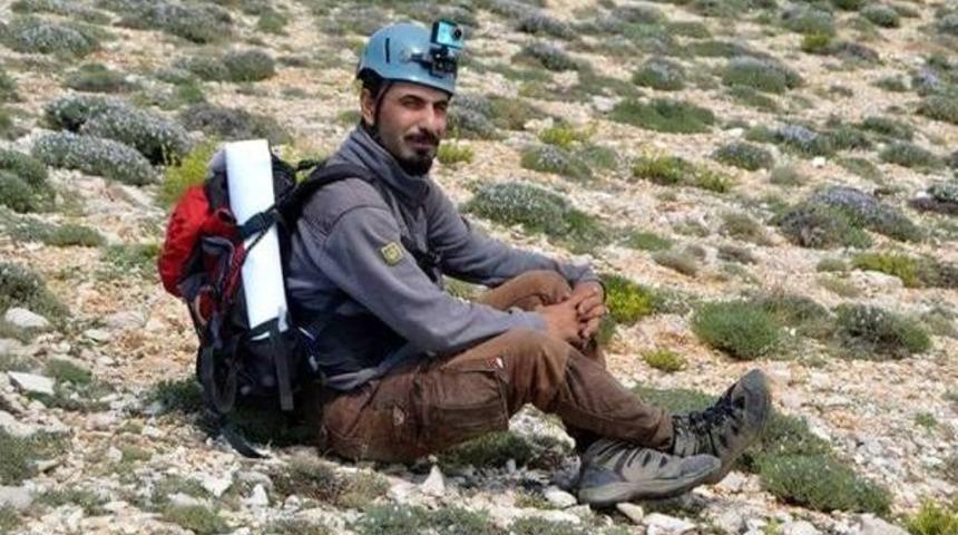 Kuş Avlayan Çocuklar Akut Görevlisini Vurdu