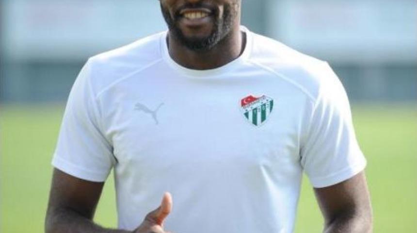 Bursaspor Teknik Direkt&ouml;r&uuml; Le Guen: Hazır Olmazsak Başımız Belaya Girer