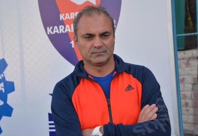 S&ouml;zeri: Hedefimiz Alanyaspor Deplasmanından Puanla D&ouml;nmek&nbsp; 3