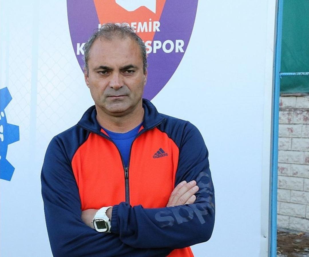 Karab&uuml;kspor&rsquo;da Alanyaspor Hazırlıkları Başladı