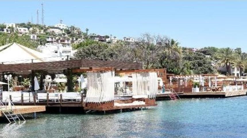 G&ouml;lt&uuml;rkb&uuml;k&uuml; Saldırganları Yakalandı