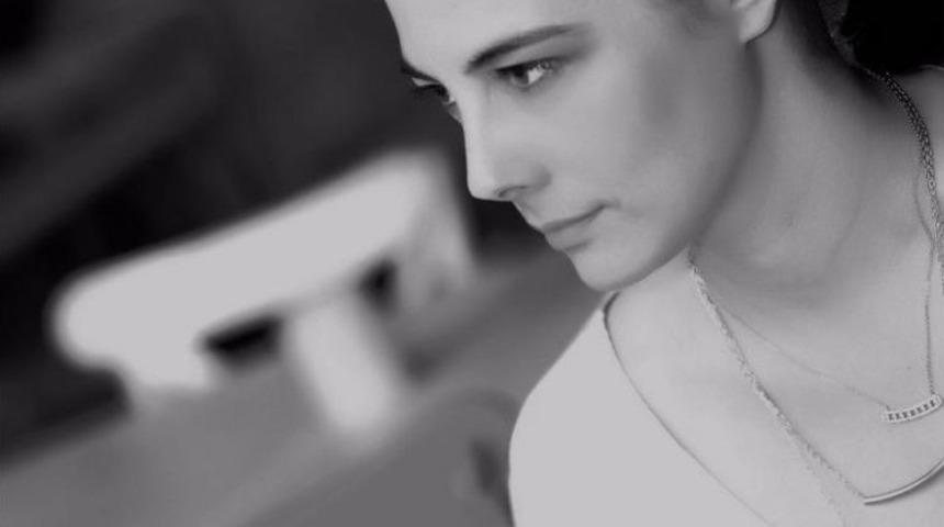 İzmir&rsquo;deki Bar Kavgası Davası