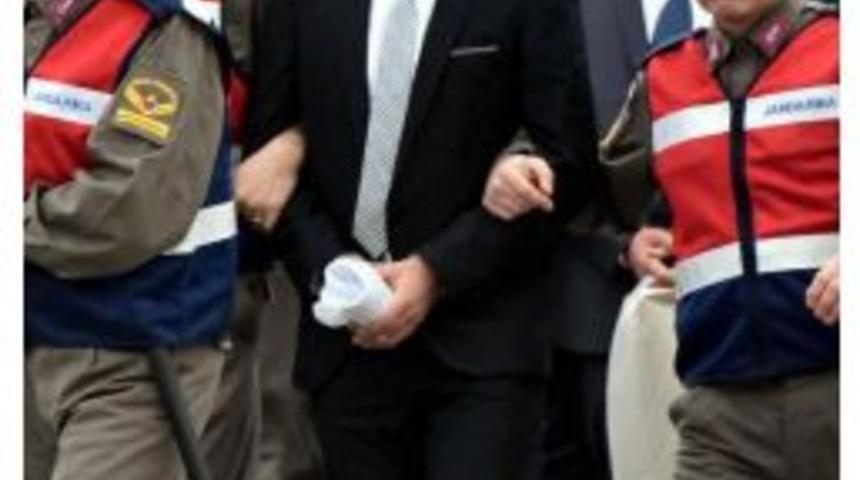 Erdoğan'a Suikast Davasında Reddi Hakim Talebine Ret (5)