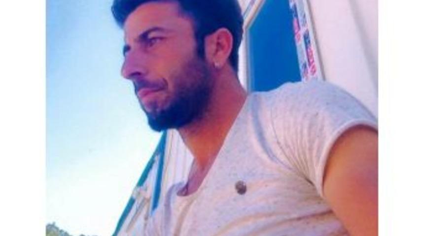 Beykoz-riva Yolunda Feci Kaza: 2 Ölü, 1 Yaralı