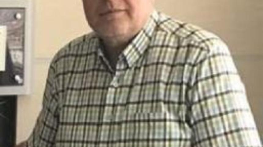 Atiker Konyaspor Başkanı Ahmet Şan'ın 'bylock' Kullandığı Iddiasıyla Ifadesi Alındı