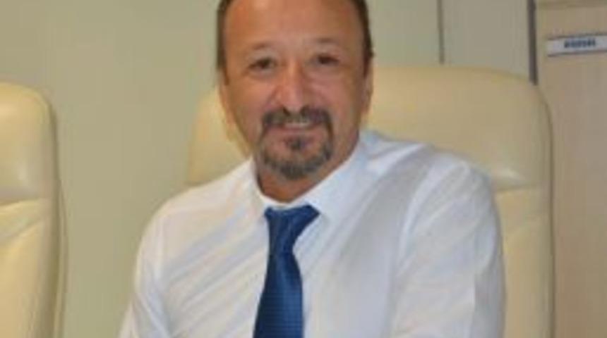 Meme Kanserinde 40'lı Yaş Uyarısı