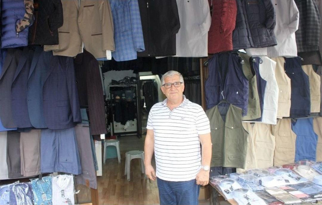 "bit Pazarı"nda Yaprak Kımıldamıyor