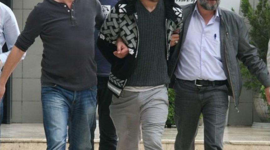 Kardeş Katiline Ağırlaştırılmış M&uuml;ebbet