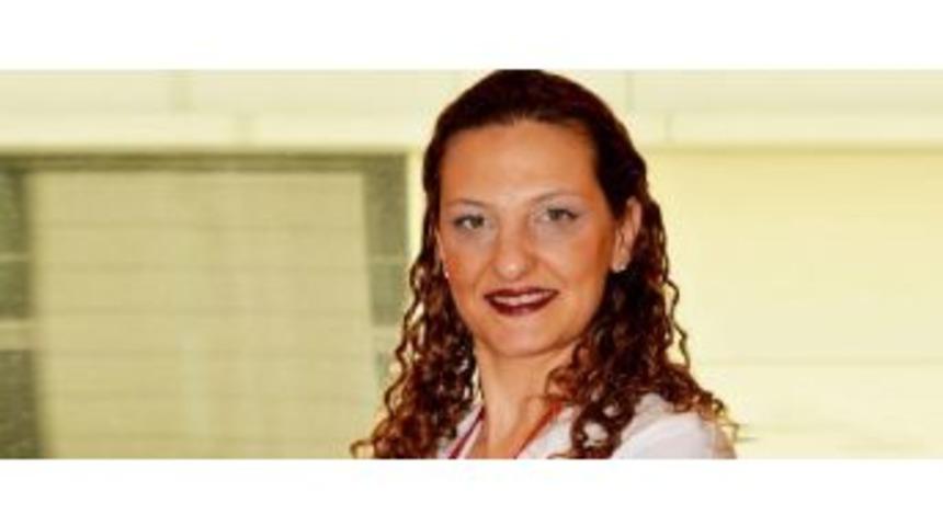 "zat&uuml;rre Aşısı Yazın Yaptırılabilir"