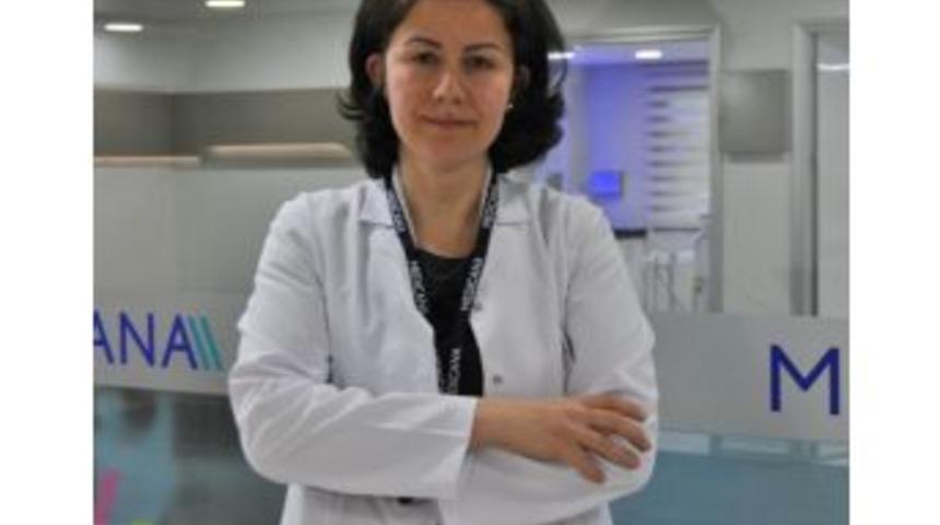 Uykusuzluk Epilepsi Nöbetini Arttırıyor