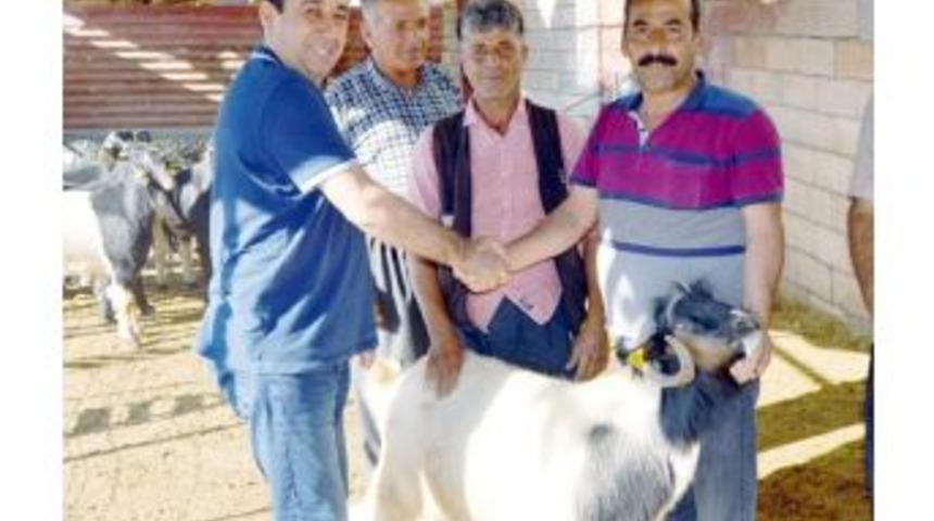 Kasap Vatandaşlara Uyarı