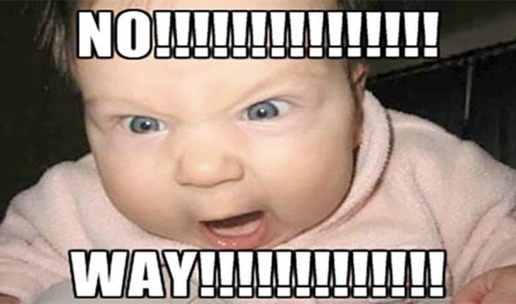 Kan Bağışı Hakkında Muhtemelen Bilmediğiniz 22 İlginç Bilgi