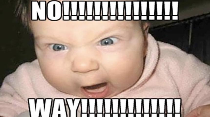 Kan Bağışı Hakkında Muhtemelen Bilmediğiniz 22 İlgin&ccedil; Bilgi