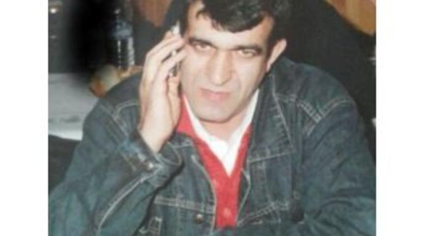 Akçakoca’da İnşaattan Düşen Bir İşçi Ağır Yaralandı