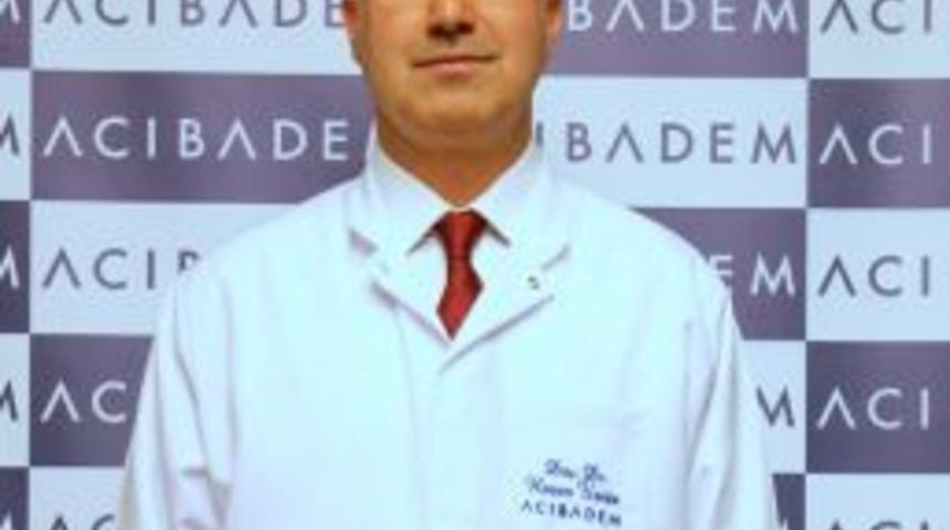 Kemoterapi S&uuml;recini Kolaylaştıran &Ouml;neriler