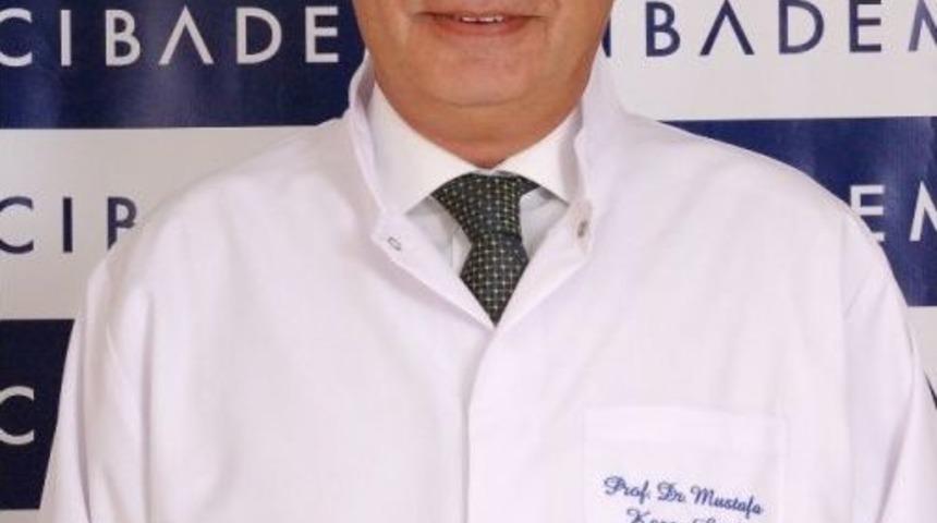 4 Yaşından Sonra D&uuml;zenli Egzersiz Kalp Sağlığı İ&ccedil;in &Ouml;nemli