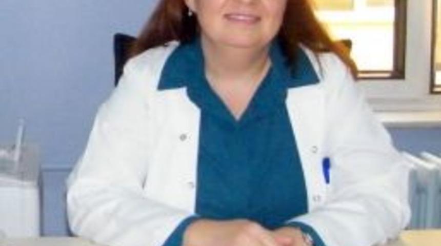 Mide K&uuml;&ccedil;&uuml;ltmenin Riskleri