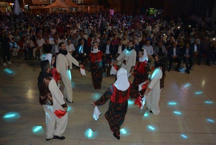 Dilovası’nda 300 Çocuk Sünnet Edildi G2