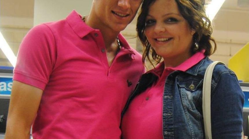 Gen&ccedil; Futbolcu Kazada Hayatını Kaybetti