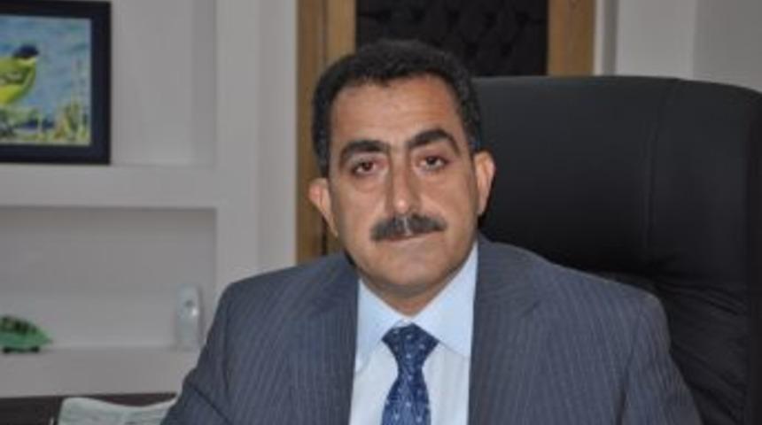 Kara Av Sezonu Başlıyor