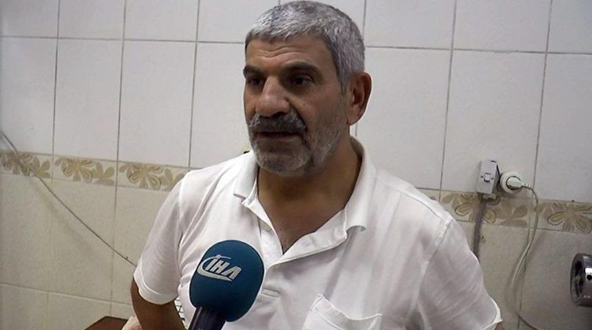 İşin Uzmanları Acemi Kasapları Uyardı