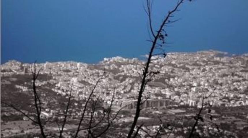 Gaü: Girne’den ’kalabileni’ Kurtarmalıyız