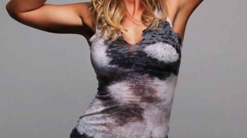 Sporseverler Bu Etkinlikte Buluşacak