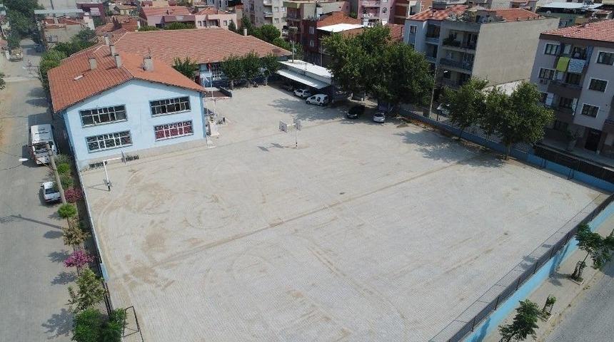 Yılların Sorunuydu &Ccedil;ocuklar İ&ccedil;in Kalıcı &Ccedil;&ouml;z&uuml;me Kavuştu