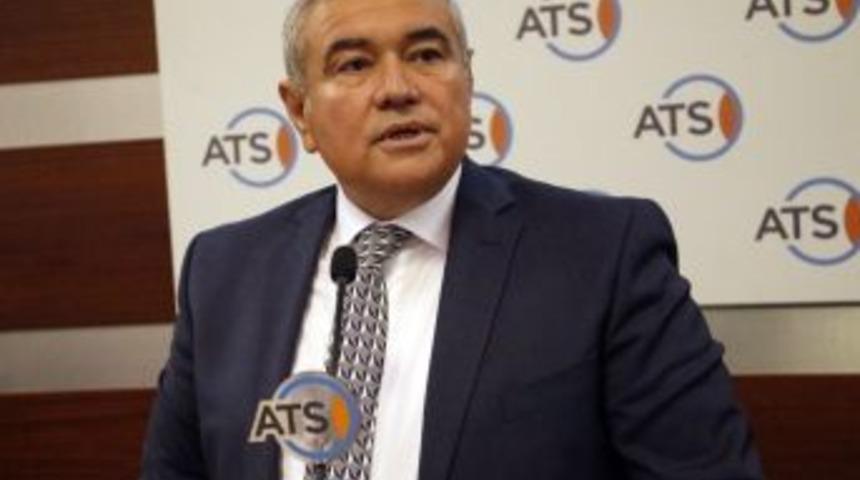 Rusya&rsquo;nın 50 Bin Ton Domates İhracatı A&ccedil;ıklamasına Tepkiler