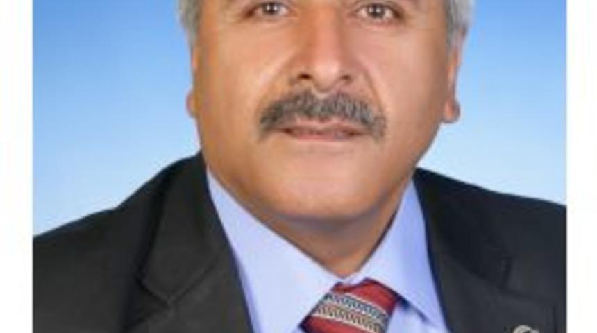 Kotanlı; &ldquo;yetkili Sendika Kamu Toplu İş S&ouml;zleşmesinde &lsquo;2018-2019 Yılları İ&ccedil;in Damping&rsquo; Yaptı&rdquo;